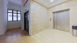 Mun Hean Industrial Building (D12), Factory #481780051